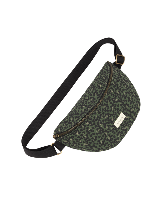 Sac banane Paris-Tokyo