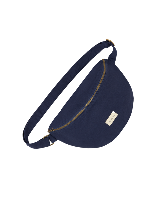 Sac banane Paris-Tokyo L