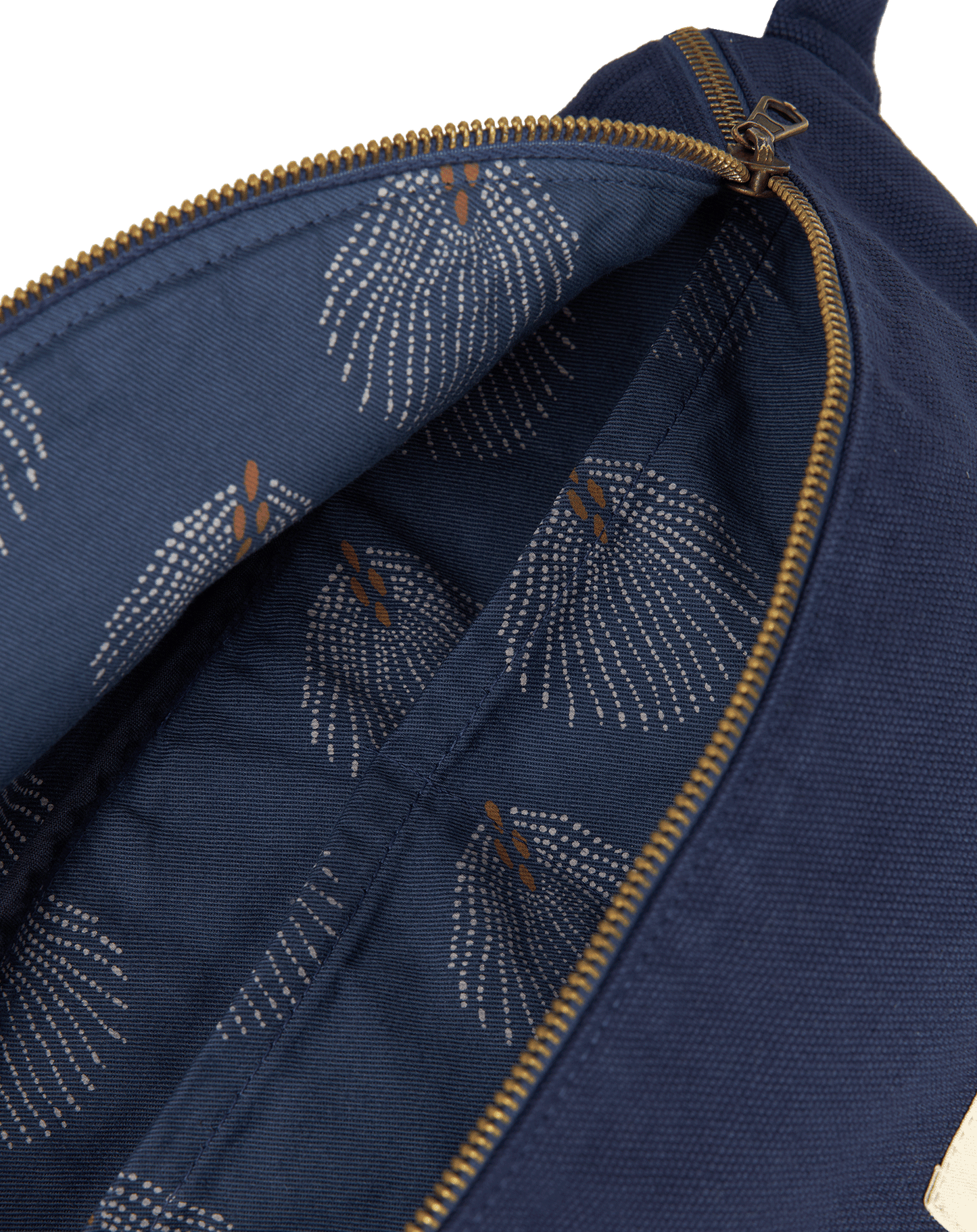 Sac banane Paris-Tokyo L