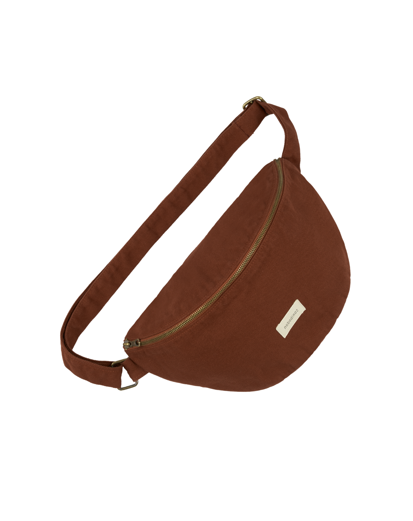 Sac banane Paris-Tokyo L