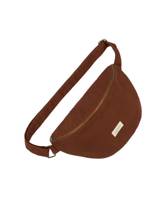 Sac banane Paris-Tokyo L