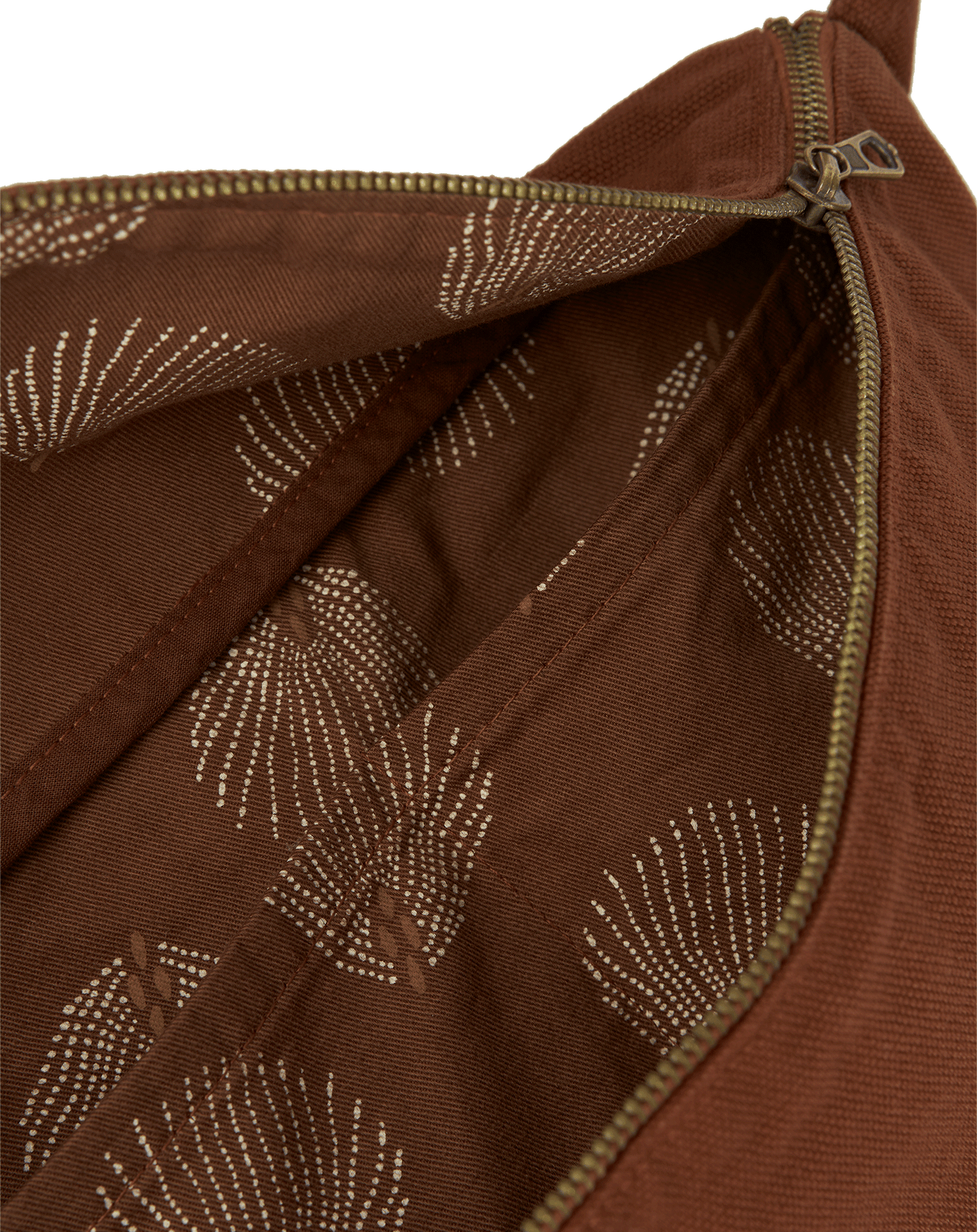 Sac banane Paris-Tokyo L