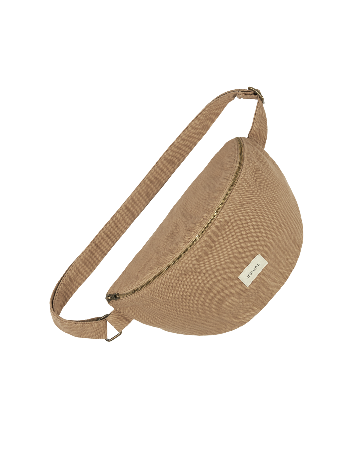 Sac banane Paris-Tokyo L