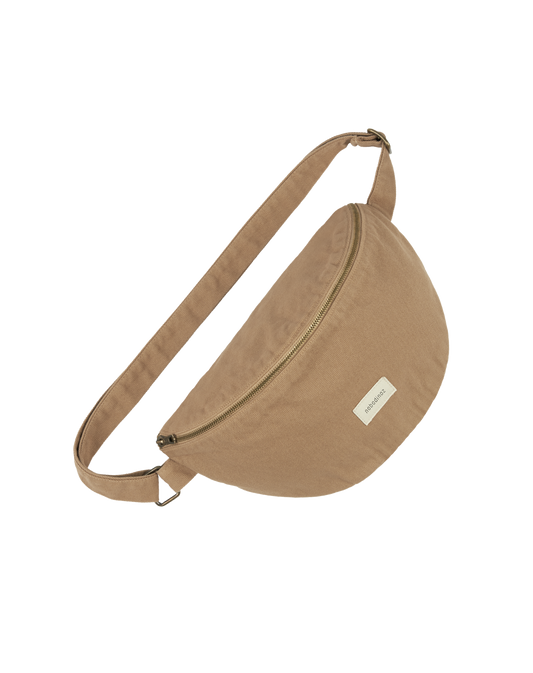 Sac banane Paris-Tokyo L