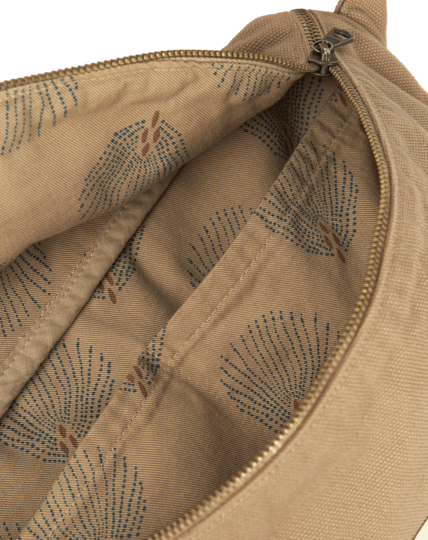 Sac banane Paris-Tokyo L