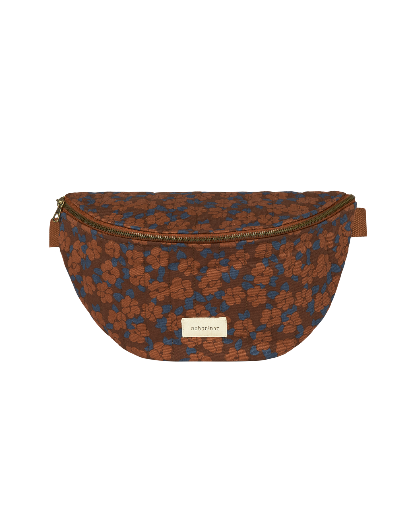 Sac banane Paris-Tokyo