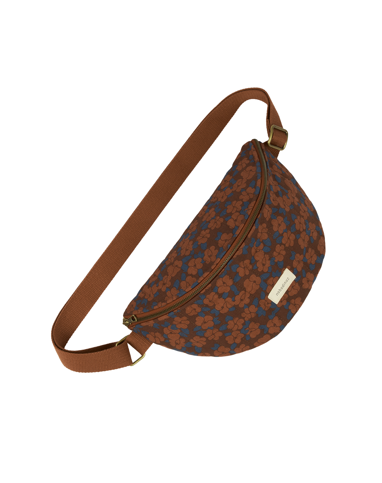 Sac banane Paris-Tokyo