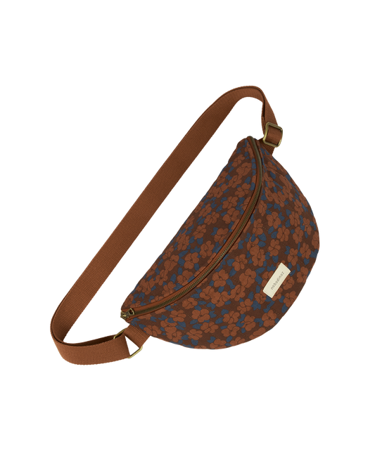 Sac banane Paris-Tokyo