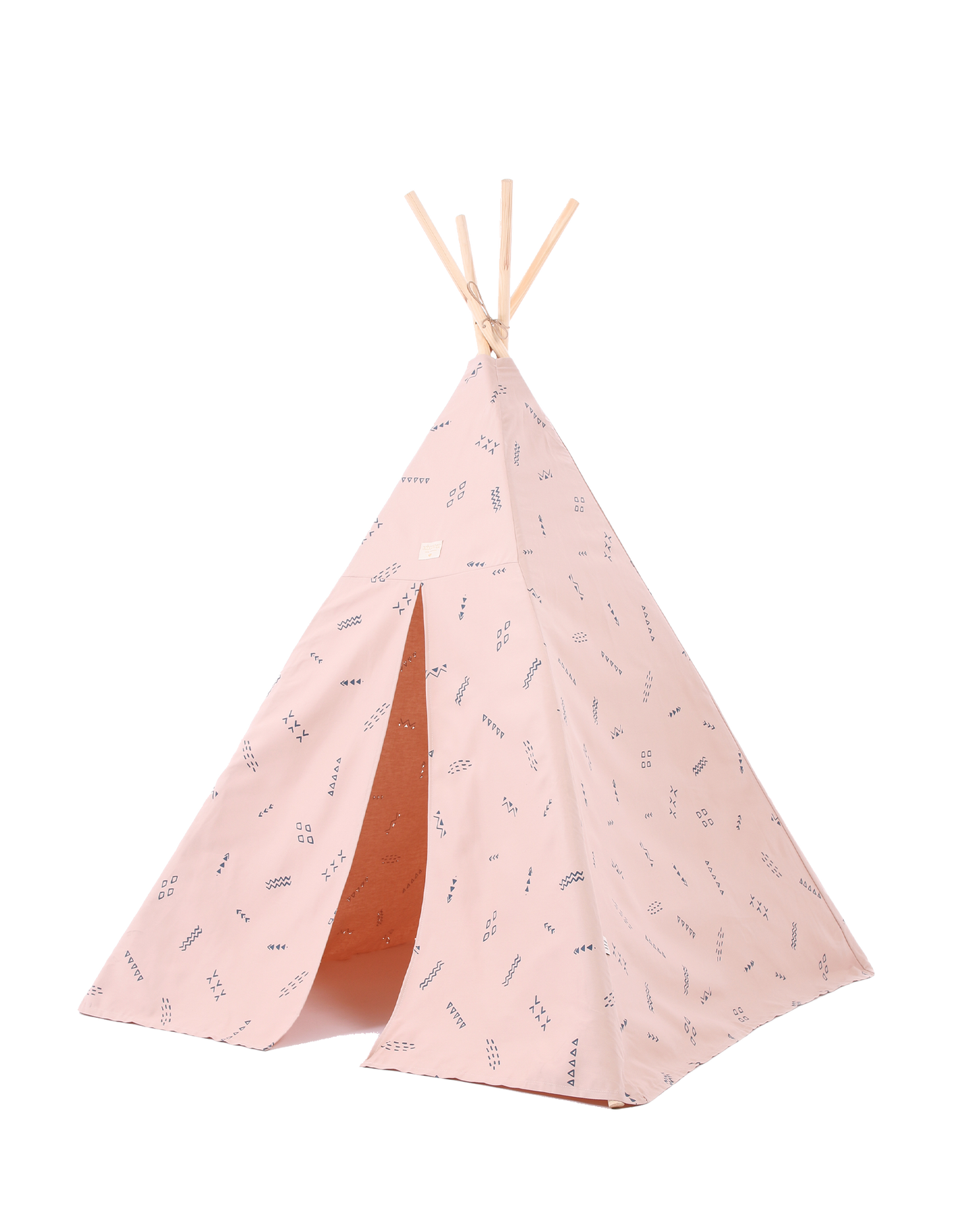 Phoenix tipi