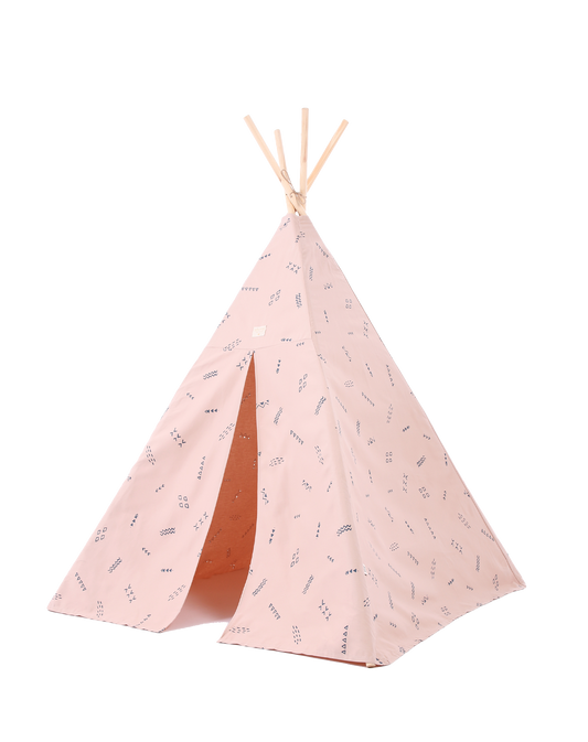 Phoenix tipi