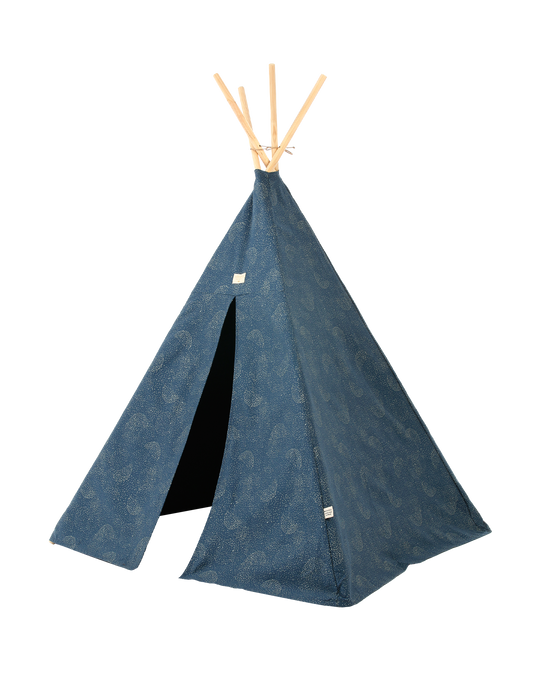 Tipi Phoenix