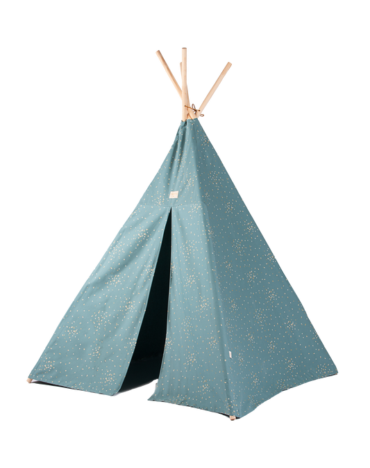 Tipi Phoenix