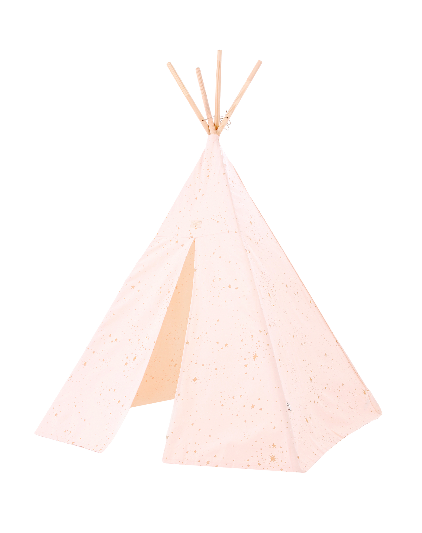 Phoenix tipi