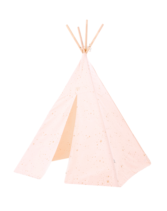 Phoenix tipi