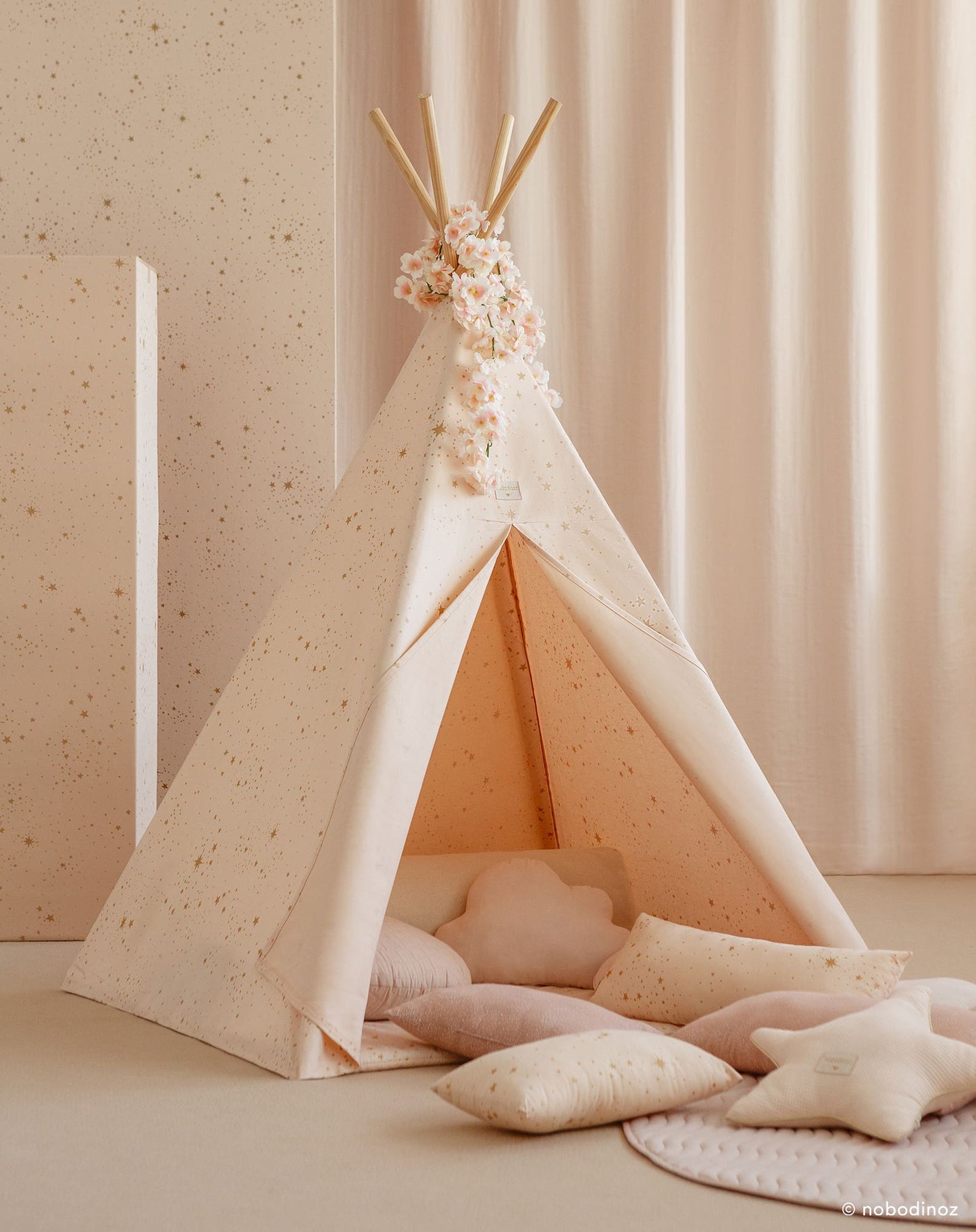 Phoenix tipi