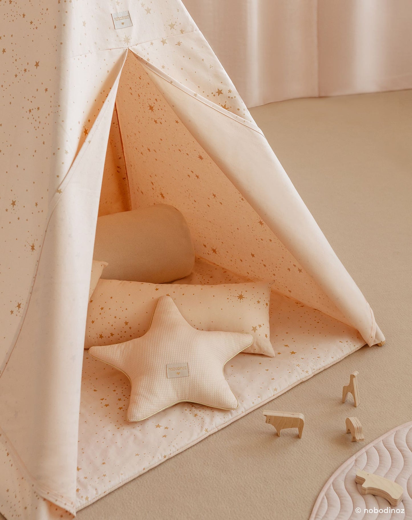 Phoenix tipi