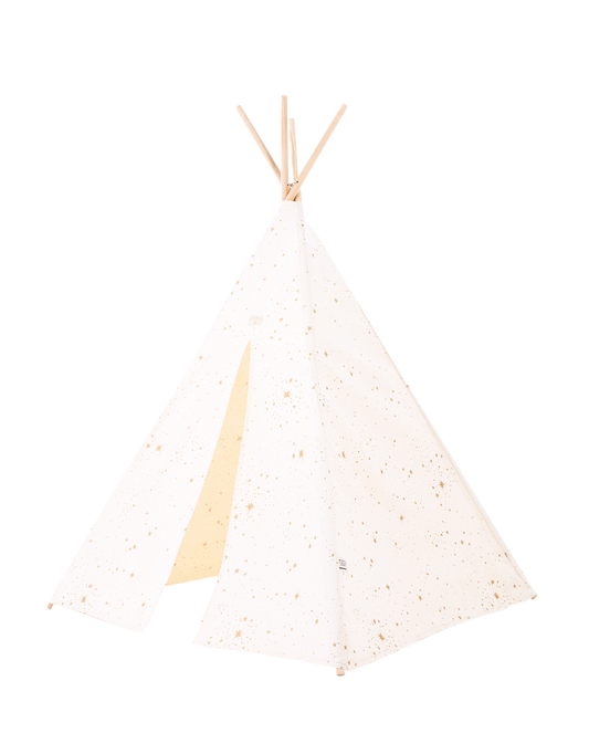Tipi Phoenix