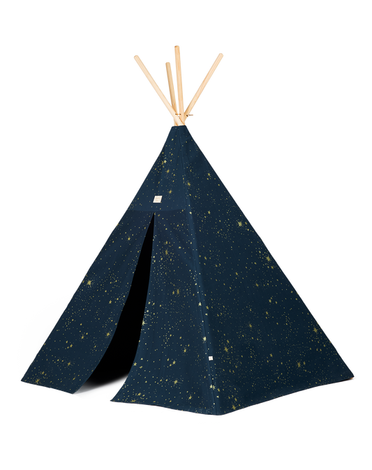 Tipi Phoenix