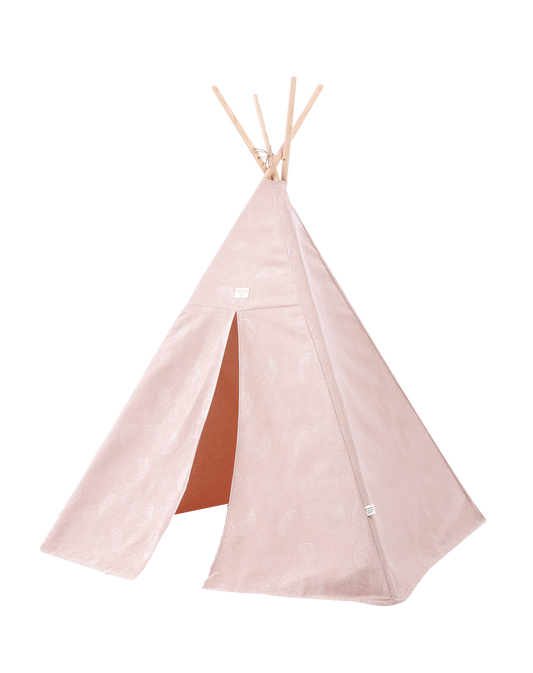 Tipi Phoenix