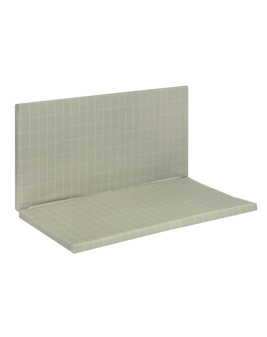 Tapis de jeu pliable Playground