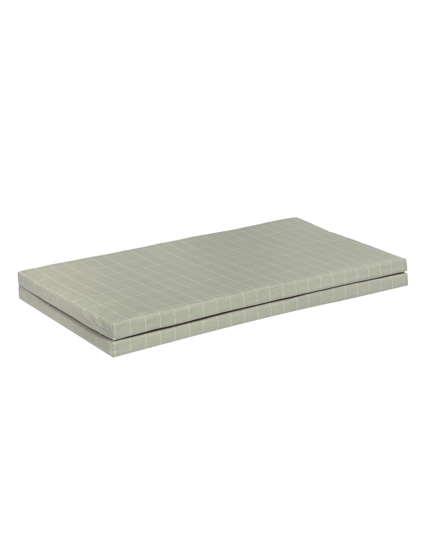 Tapis de jeu pliable Playground