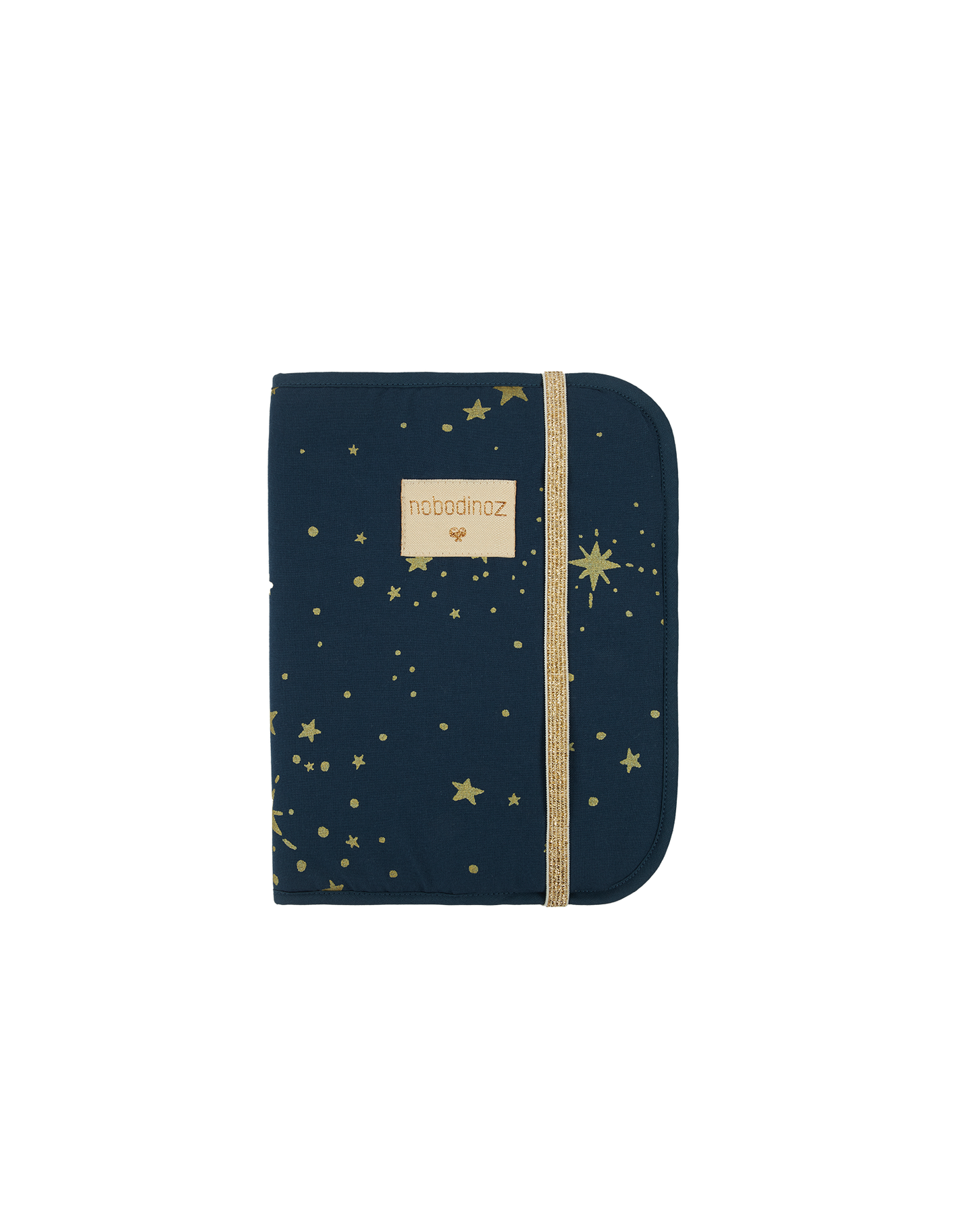 Protector de cuaderno
