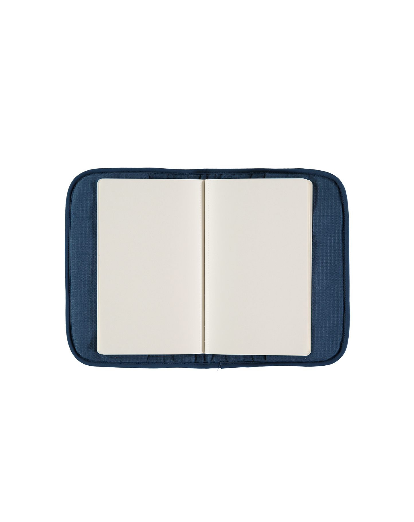 Poema A5 Portada de Historial Médico