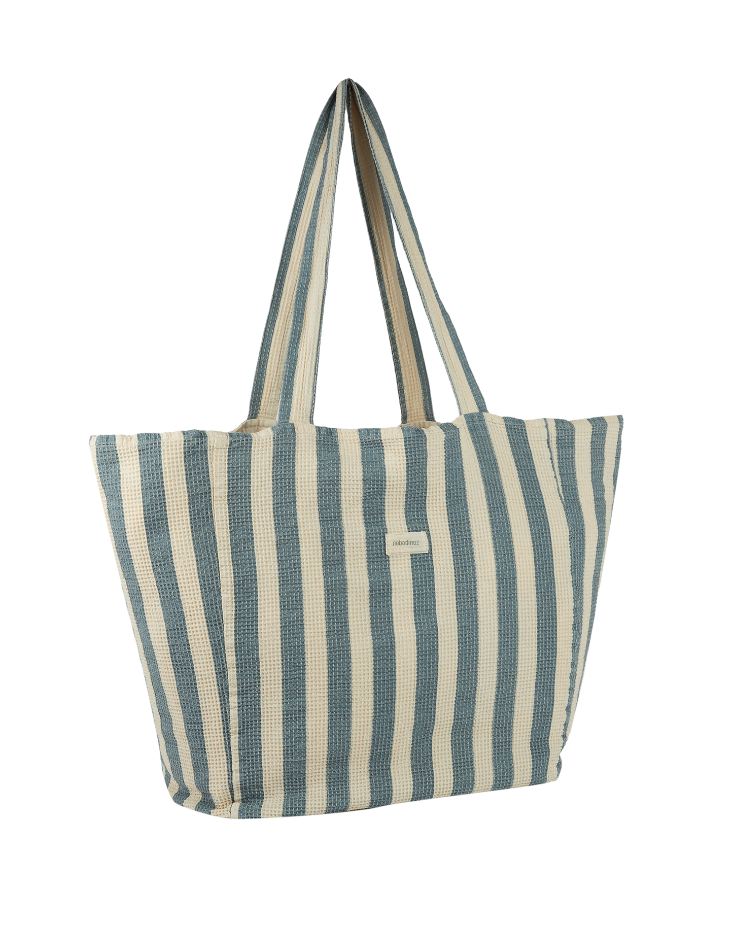 Bolsa de playa Portofino 