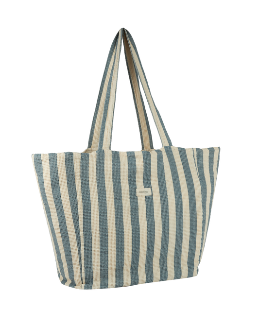 Bolsa de playa Portofino 