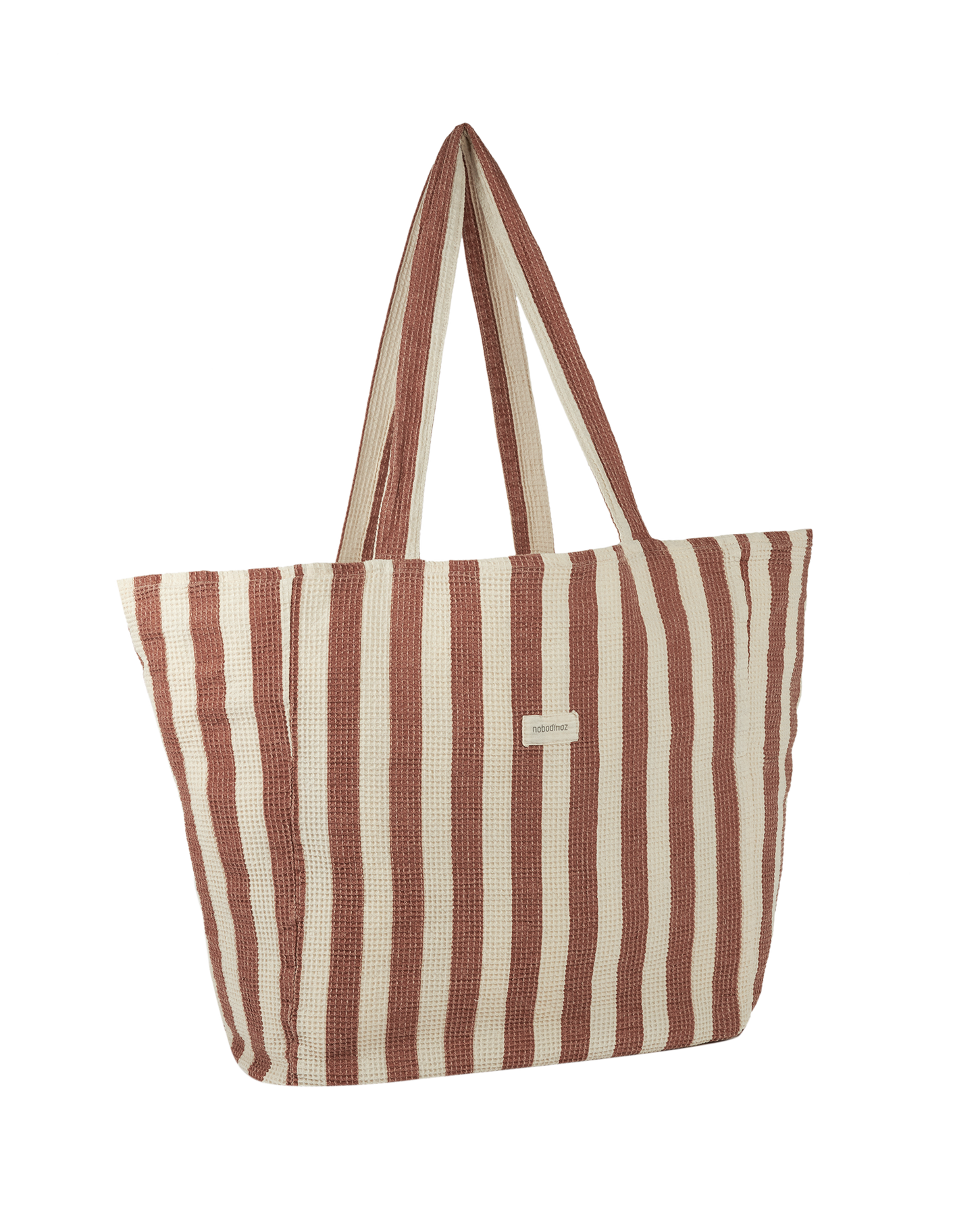 Bolsa de playa Portofino