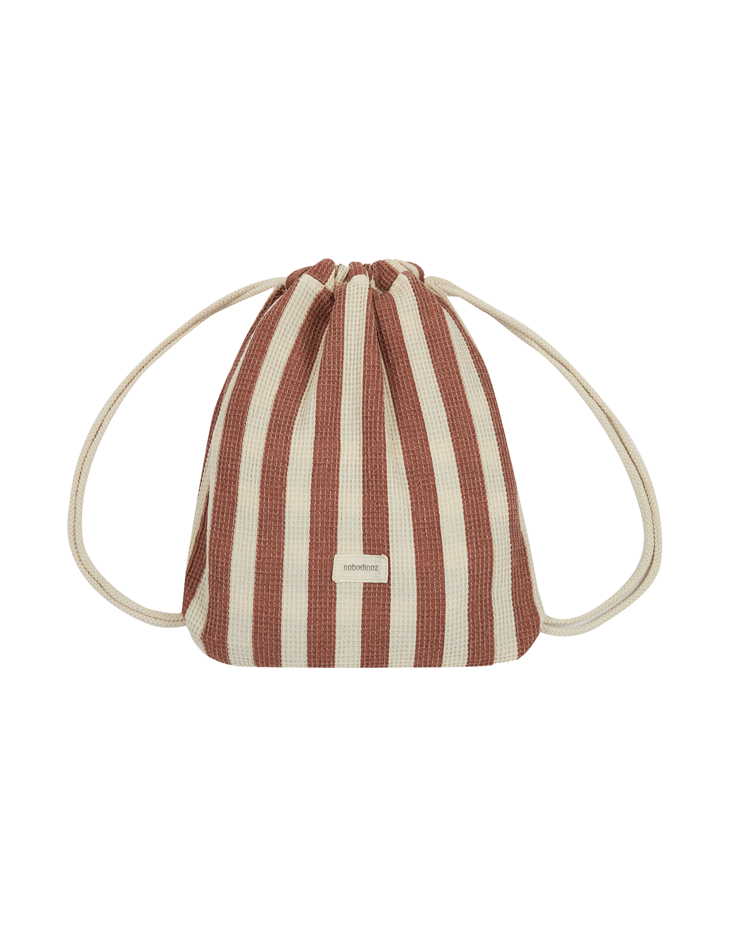 Ensemble serviette de plage et sac Portofino