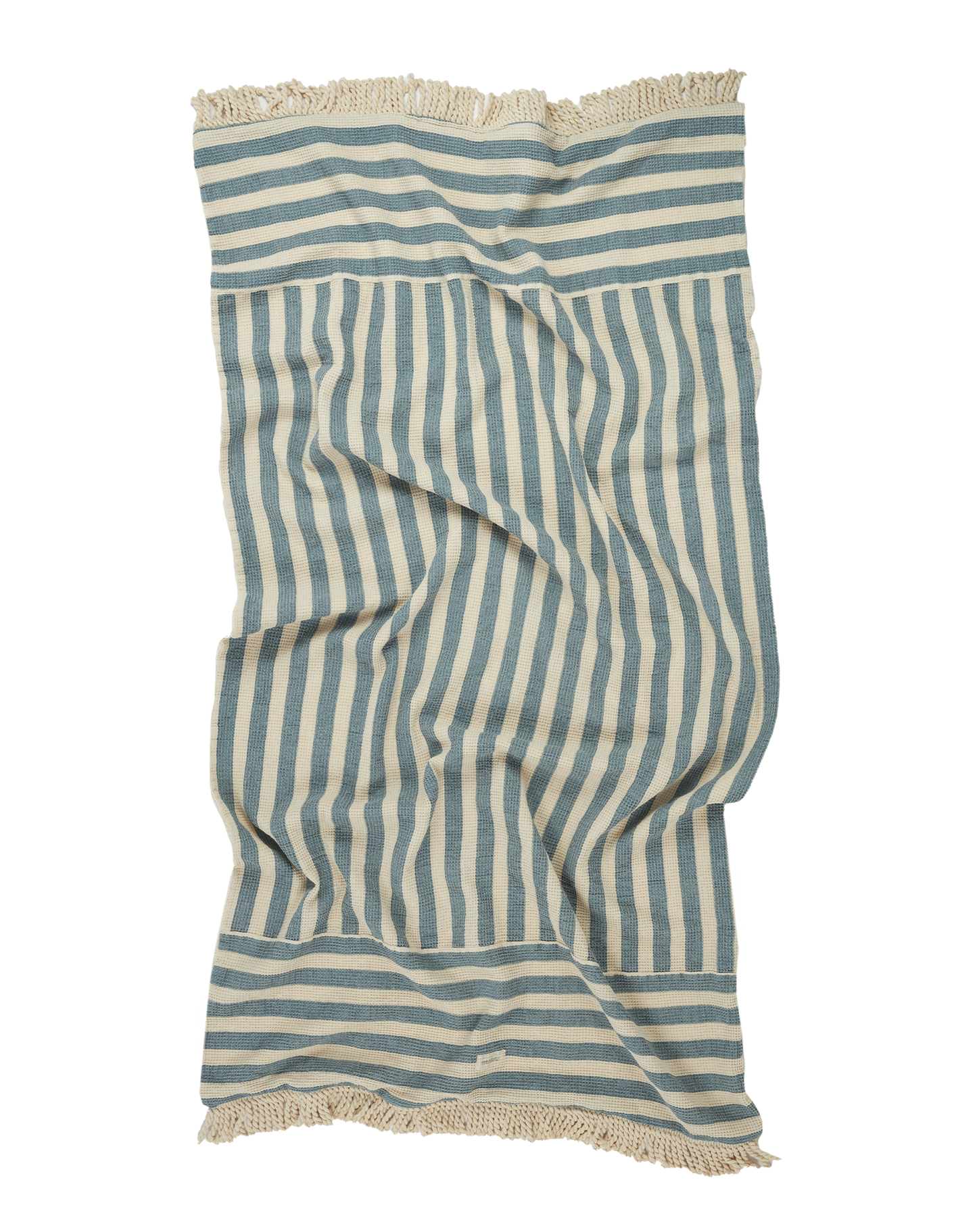 Toalla de playa de Portofino 