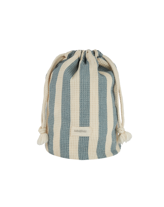 Portofino bolsa impermeable