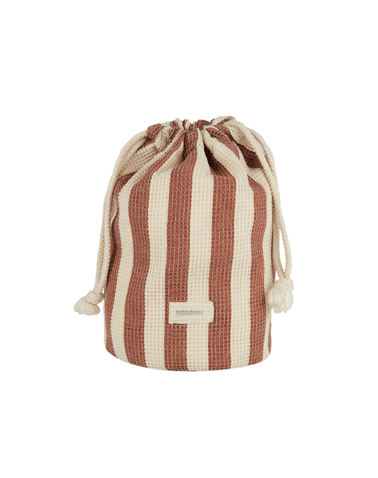 Portofino bolsa impermeable