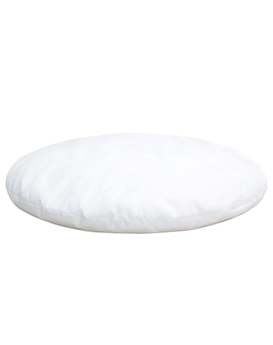Sahara beanbag filling replacement