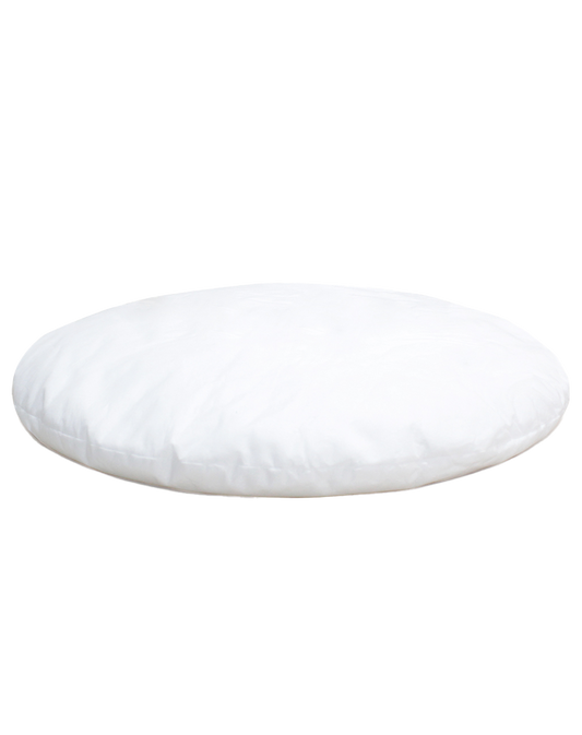 Sahara beanbag filling replacement
