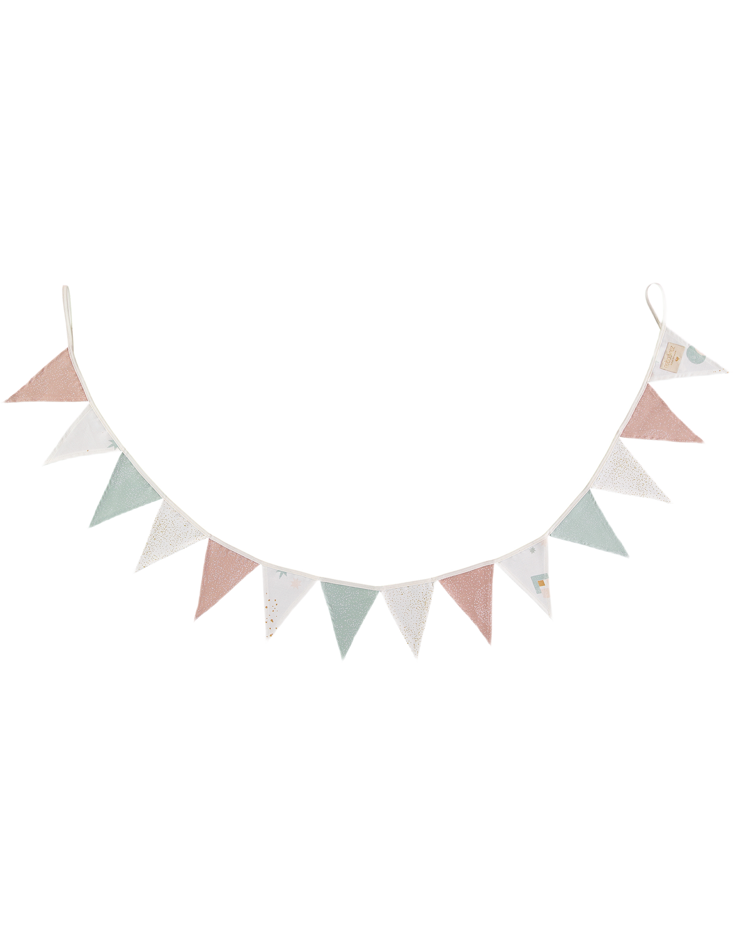 GARLAND RAINBOW