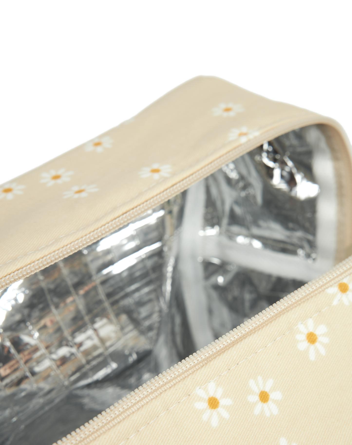 Sac isotherme Sunshine rectangulaire XL