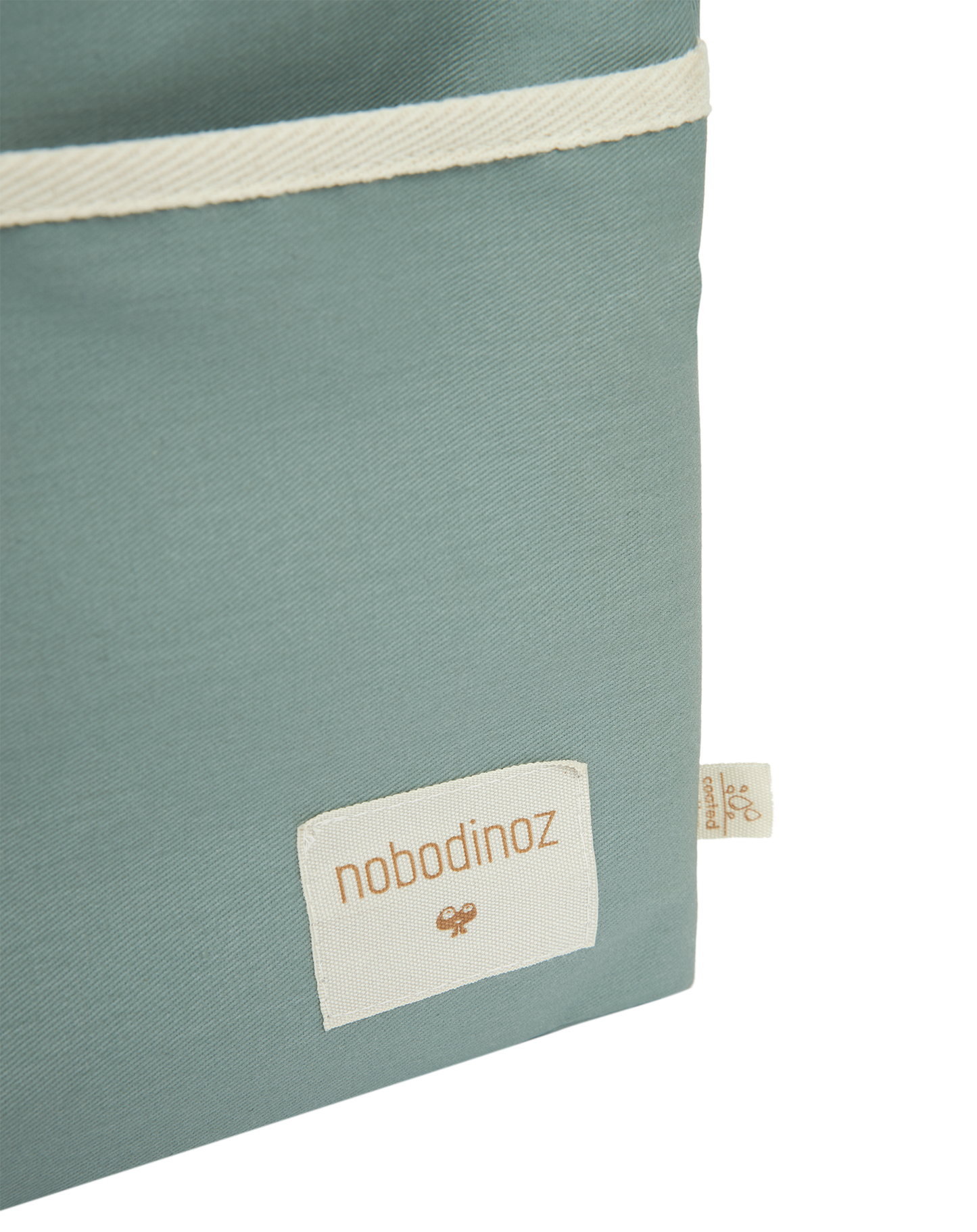 Sac isotherme Sunshine rectangulaire XL