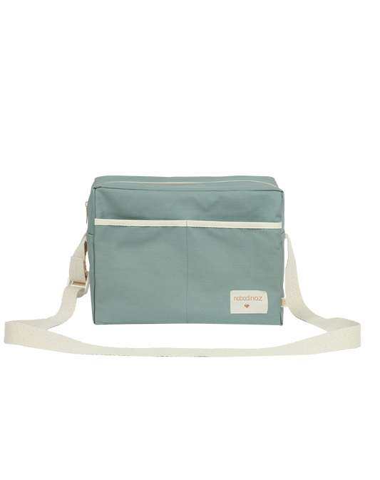 Sac isotherme Sunshine rectangulaire XL