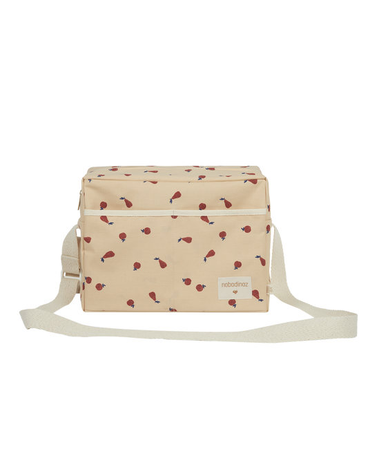 Sunshine sac XL isotherme rectangulaire