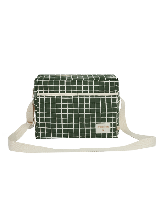 Sunshine sac XL isotherme rectangulaire