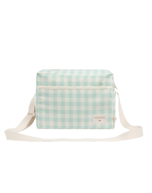 Sac isotherme Sunshine rectangulaire XL