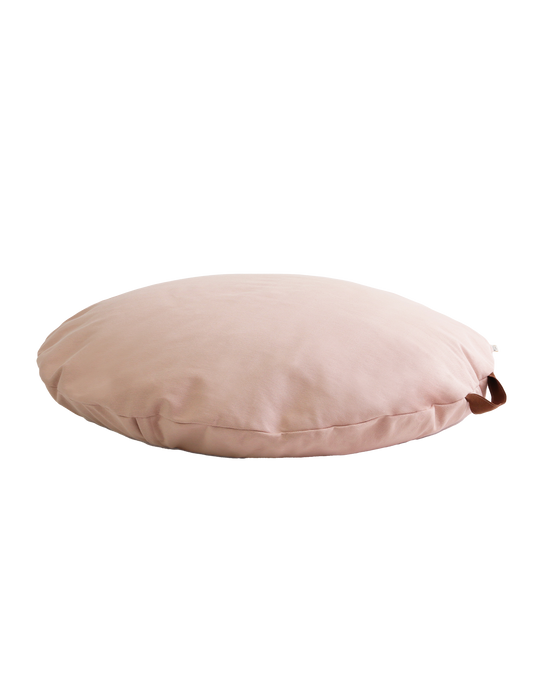 Pouffe sahara