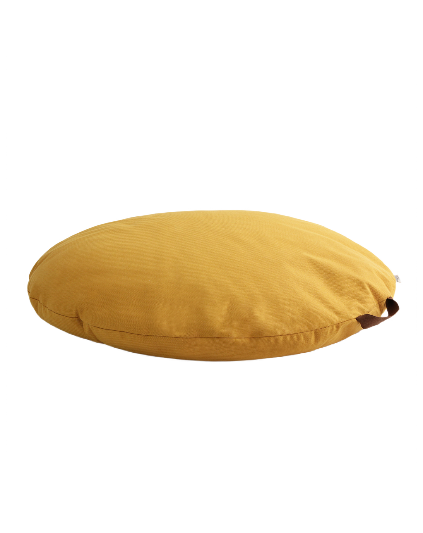Pouffe sahara