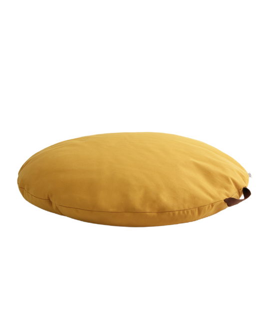 Pouffe sahara