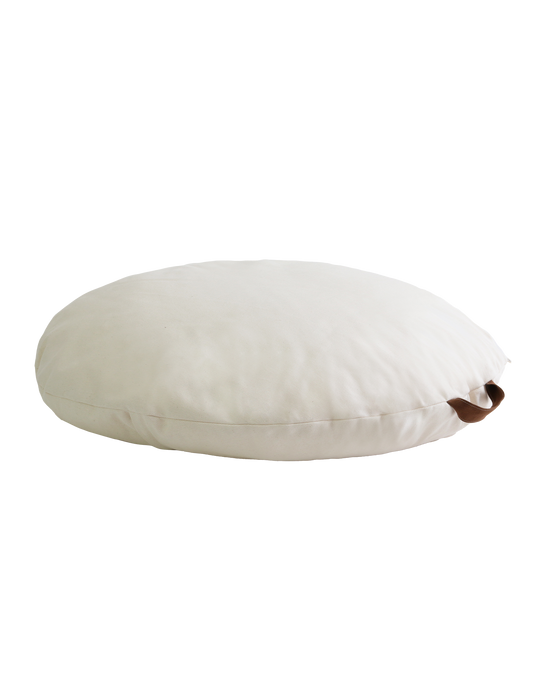 Pouffe sahara