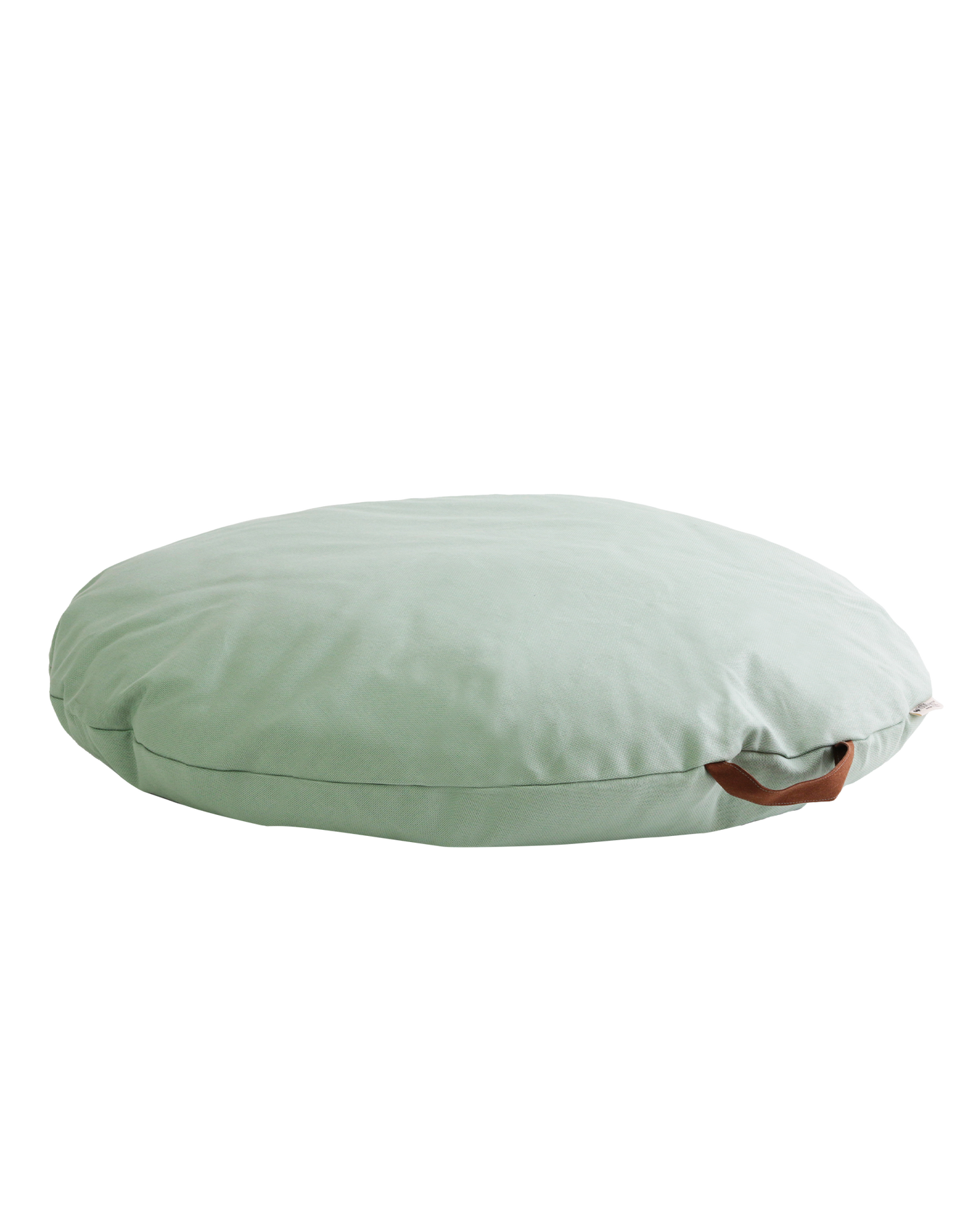 Pouffe sahara