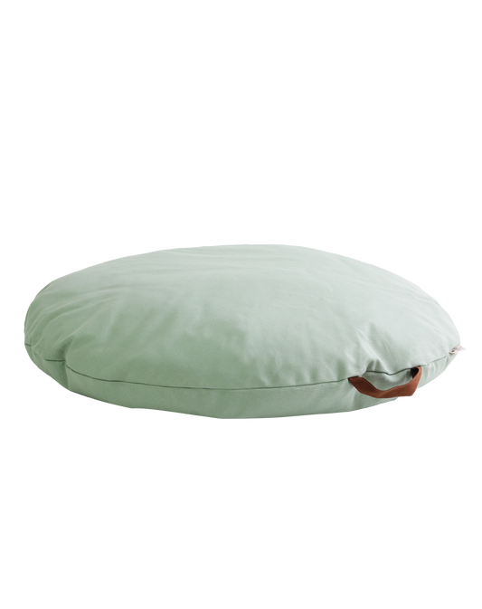 Pouffe sahara