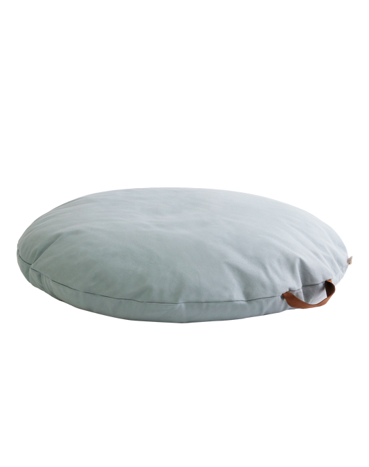Sahara floor cushion 